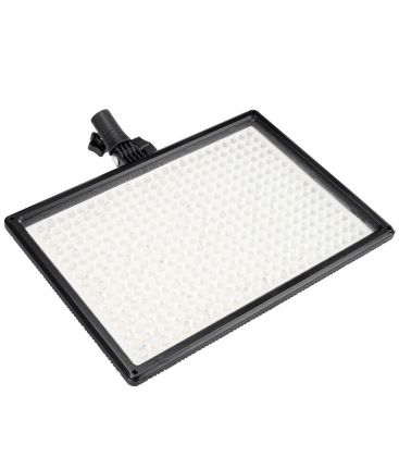 NANLITE MIXPAD II 27C REF. NA152022