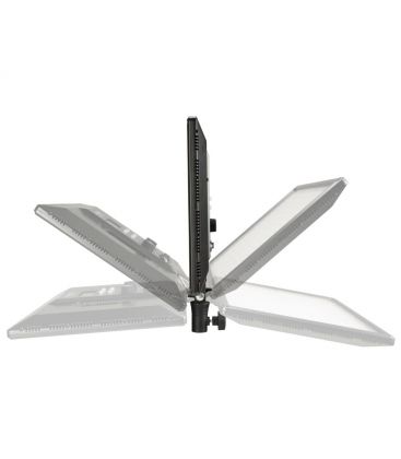 NANLITE MIXPAD II 27C REF. NA152022 -