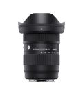 SIGMA OBJETIVO 16-28MM F2.8 DG DN CONTEMPORARY SONY E - 