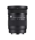 SIGMA OBJETIVO 16-28MM F2.8 DG DN CONTEMPORARY SONY E - 