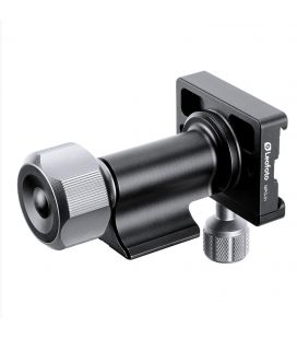 LEOFOTO CABEÇA MPG-01 para monopé