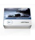 LEE FILTRO SW150 CRISTAL BIG STOPPER 150X150MM 10 STOPS