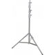 NANLITE SUPORTE DE ESTÚDIO HEAVY DUTY LS-300 REF. NALS300HD
