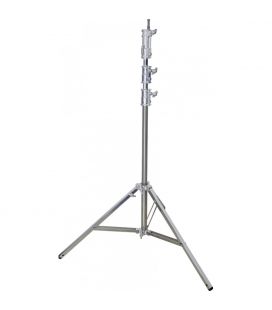 NANLITE SUPORTE DE ESTÚDIO HEAVY DUTY LS-300 REF. NALS300HD