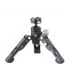 LEOFOTO MONOPOD BASE VD-03