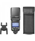 GODOX FLASH SPEEDLITE TTL TT685F II FUJI