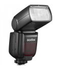 GODOX FLASH SPEEDLITE TTL TT685F II FUJI - 