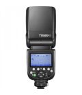 GODOX FLASH SPEEDLITE TTL TT685F II FUJI - 