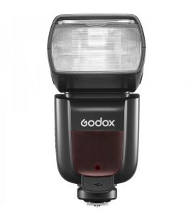 GODOX FLASH SPEEDLITE TTL TT685F II FUJI - 