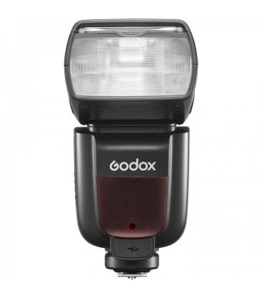 GODOX FLASH SPEEDLITE TTL TT685F II FUJI - 