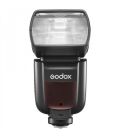 GODOX FLASH SPEEDLITE TTL TT685F II FUJI - 