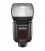 GODOX FLASH SPEEDLITE TTL TT685F II FUJI