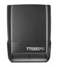 GODOX FLASH SPEEDLITE TTL TT685C II CANON - 