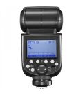 GODOX FLASH SPEEDLITE TTL TT685C II CANON - 