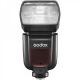 GODOX FLASH SPEEDLITE TTL TT685N II NIKON