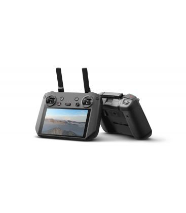 DJI RC PRO - 