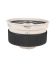 NANLITE LENTE FRESNEL PARA SERIE FORZA ( NAFL20G)