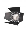 NANLITE LENTE FRESNEL PARA SERIE FORZA ( NAFL20G)