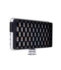 DORR ANTORCHA LED SLIM SVL-180 PB PRO - 