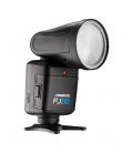 WESTCOTT FJ80 FLASH COMPACTO - 