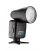 WESTCOTT FJ80 FLASH COMPACTO - 