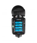 WESTCOTT FJ80 FLASH COMPACTO - 