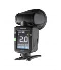 WESTCOTT FJ80 FLASH COMPACTO - 