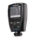 WESTCOTT FJ-X2M UNIVERSAL WIRELESS FLASH TRIGGER - 