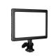 NANLITE BI-COLOR LED-LEUCHTE LUMIPAD 11