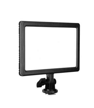 NANLITE ANTORCHA LED BI-COLOR LUMIPAD 11