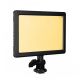 NANLITE TORCIA LED BI-COLORE LUMIPAD 11
