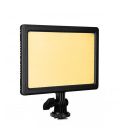 NANLITE ANTORCHA LED BI-COLOR LUMIPAD 11 - 