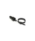 DJI 65W CAR CHARGER - 