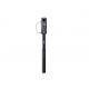 INSTA 360 ONE X2 POWER SELFIE STICK