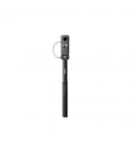 INSTA 360 ONE X2 POWER SELFIE STICK