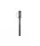 INSTA 360 ONE X2 POWER SELFIE STICK - 