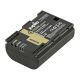 JUPIO PROLINE BATTERY FOR CANON LP-E6NH