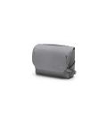 DJI CONVERTIBLE BOLSA - 