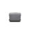 DJI CONVERTIBLE BOLSA