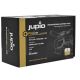 JUPIO BATTERIA PROLINE SONY NP-F970 USB/5V 10050MAH RIF. BSO0009