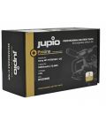 jupio bateria proline p/sony np-f970 usb/5v - dc8.4v 10050mAh REF. BSO0009