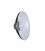 GODOX REFLECTOR BEAUTY DISH BLANCO 42CM BDR-W420