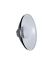 GODOX REFLECTOR BEAUTY DISH BLANCO 42CM BDR-W420