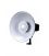 GODOX REFLECTOR BEAUTY DISH BLANCO 55CM BDR-W550 - 