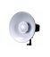 GODOX REFLECTOR BEAUTY DISH BLANCO 55CM BDR-W550