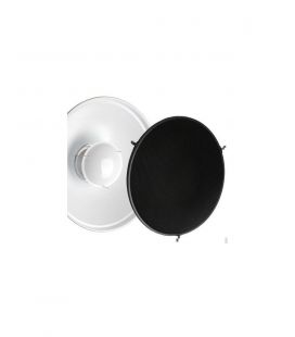 NINHO DE ABELHA 55CM BDR-C550