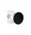 NIDO DE ABEJA 55CM BDR-C550 - 