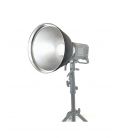 GODOX REFLECTOR DE FOCO LARGO AD-R12 PARA AD400 PRO - 