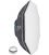 WESTCOTT RAPID BOX SWITCH OCTA-S - 