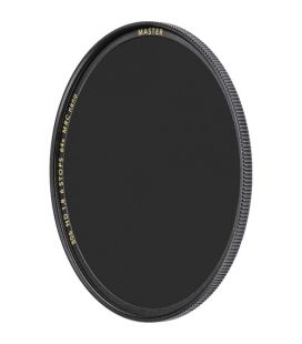 B+W MASTER MRC NANO 77MM ND 1.8 REF 806 - 